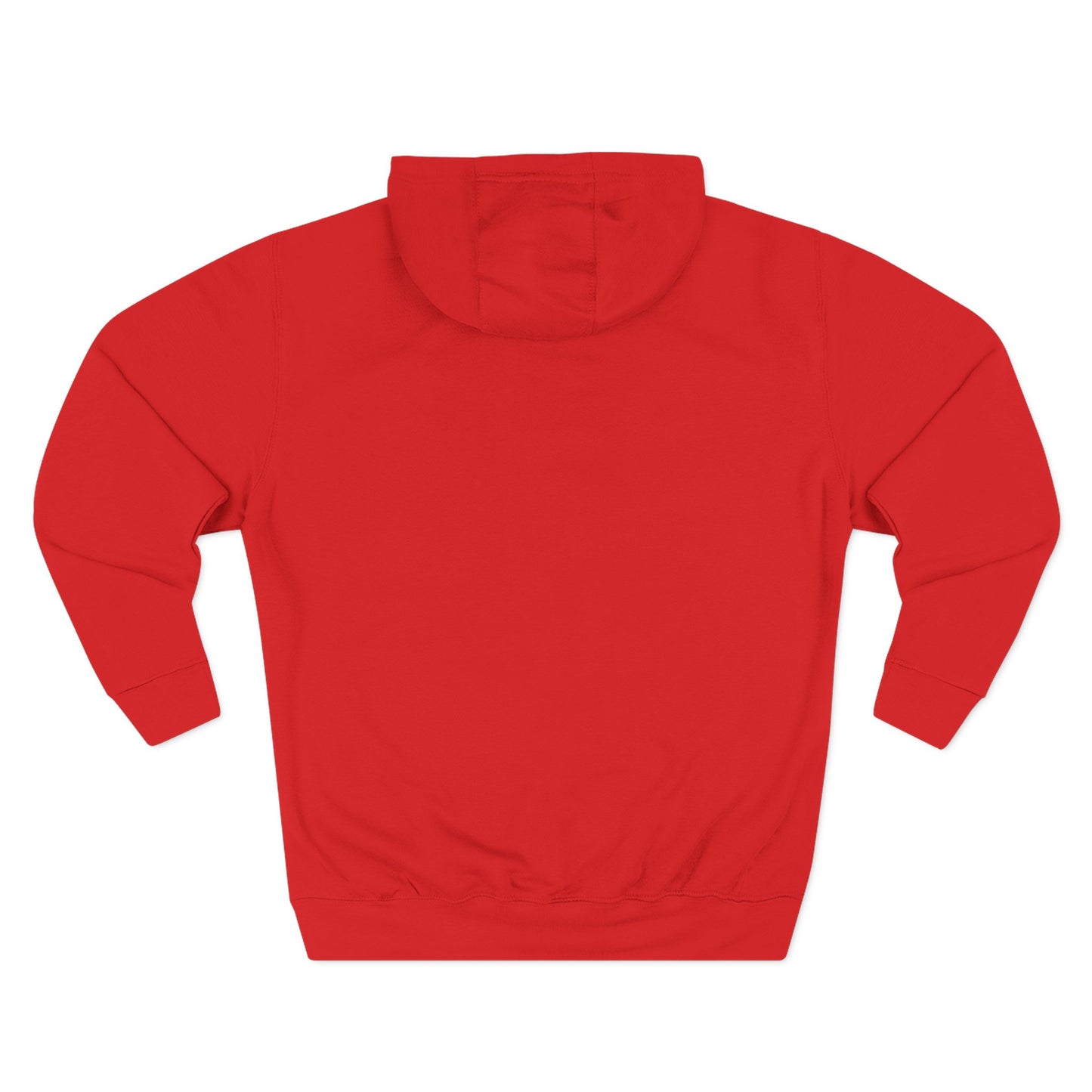 Kome-Mi Cat Logo Hoodie – Minimalist Cat Silhouette Pullover
