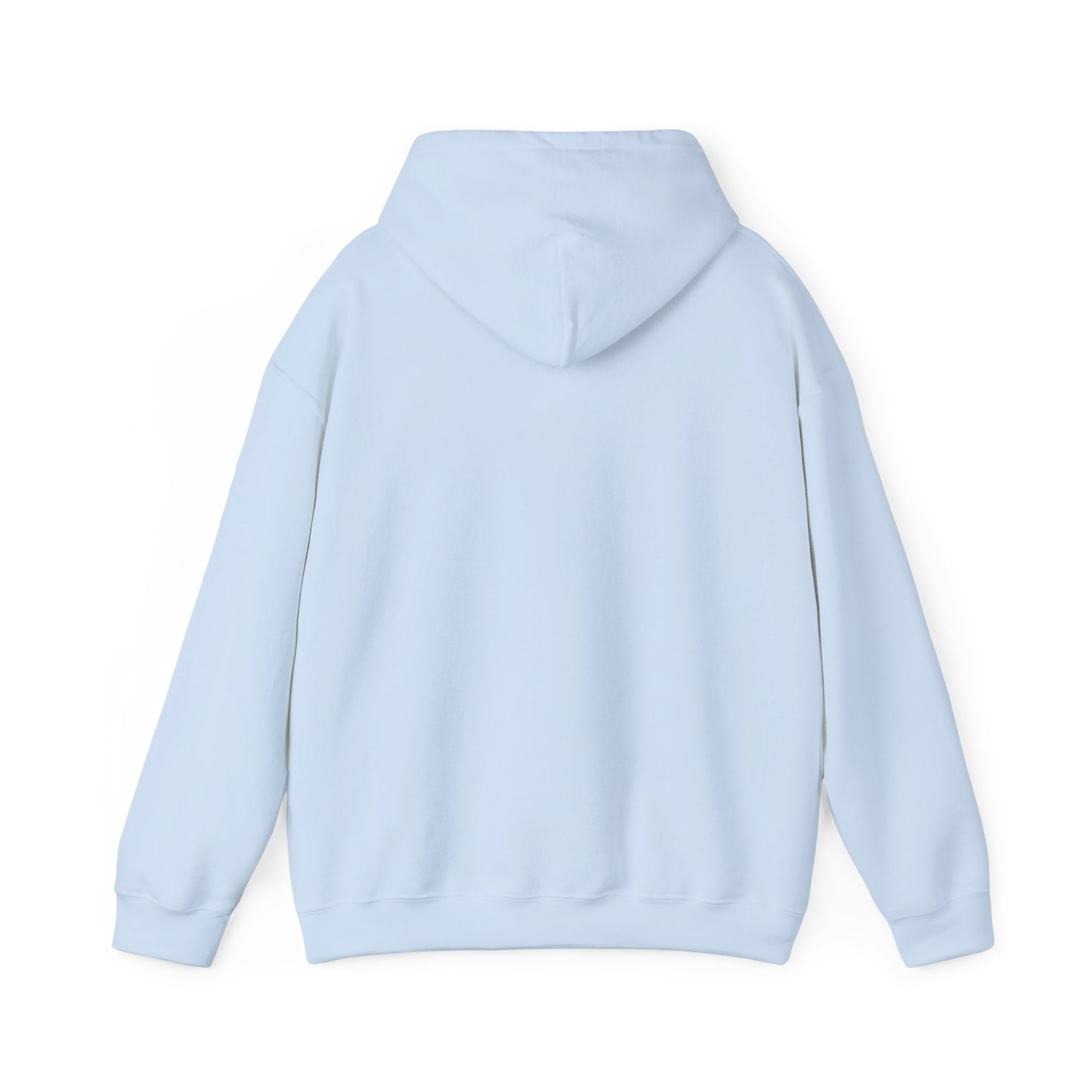 Kome Mi Graffiti Hoodie — Green Street Art Pullover