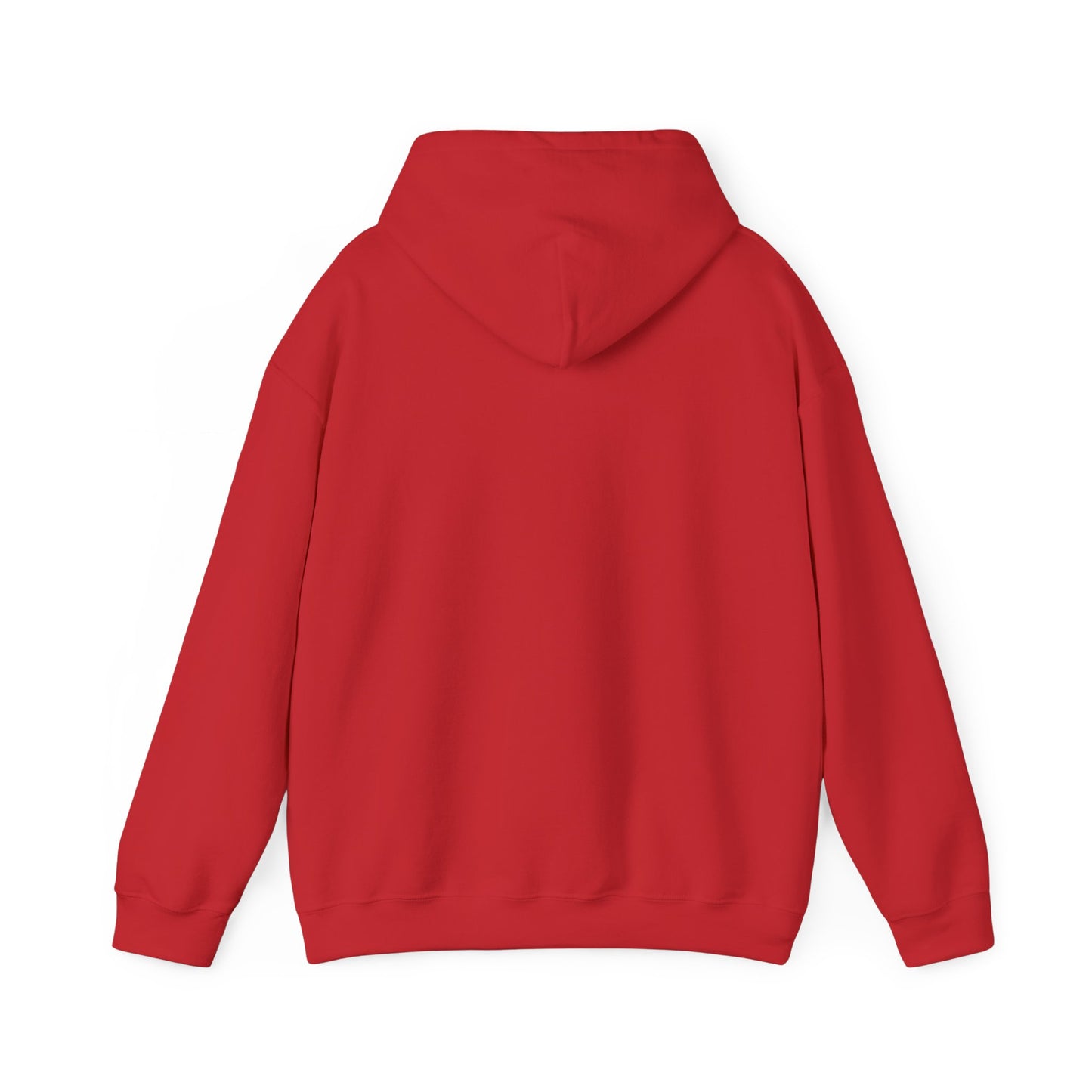 Kome Mi Graffiti Hoodie — Green Street Art Pullover