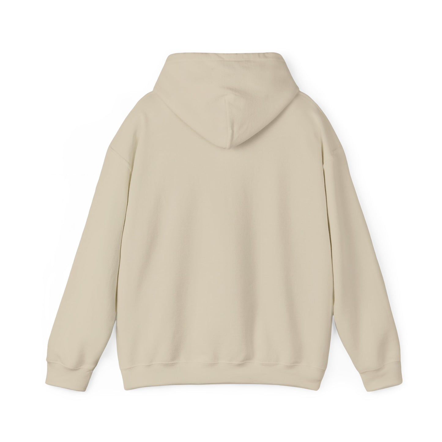 Kome Mi Graffiti Hoodie — Green Street Art Pullover