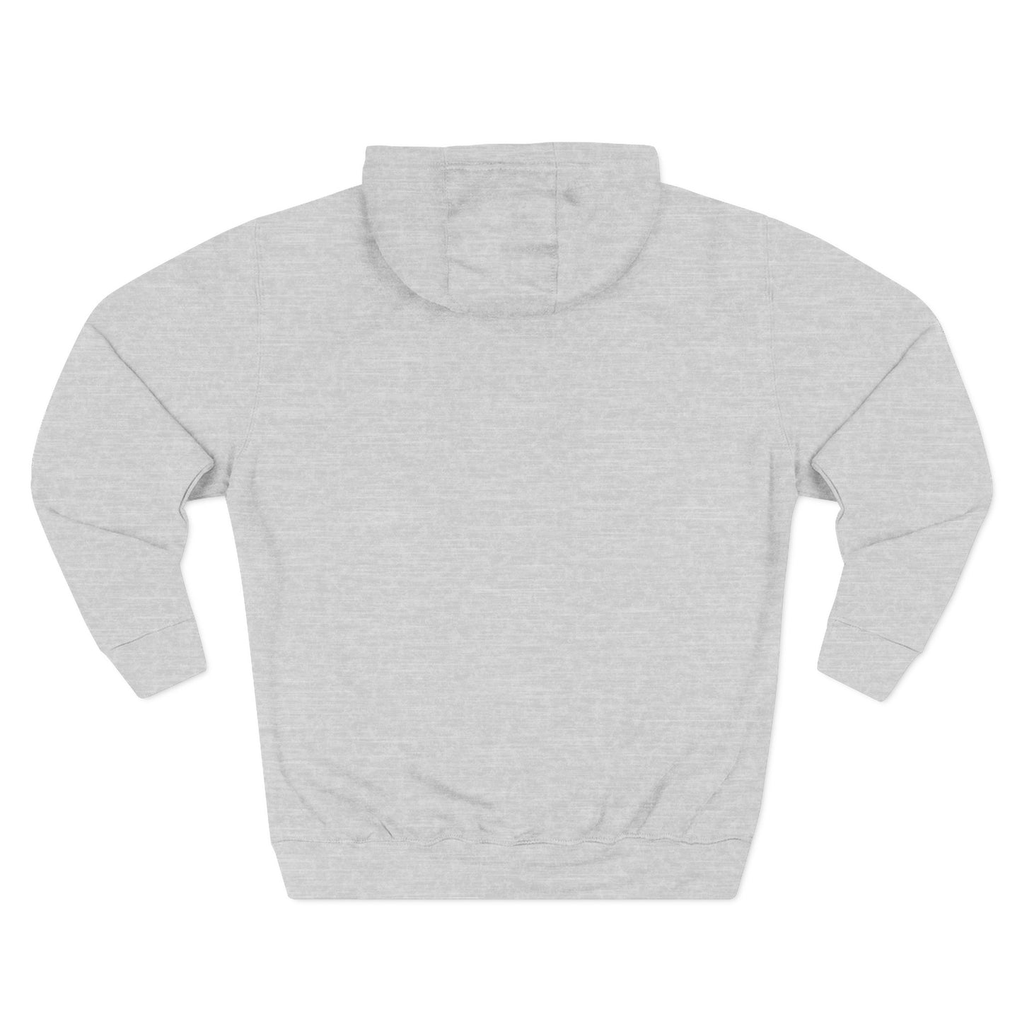 Kome-Mi Cat Logo Hoodie – Minimalist Cat Silhouette Pullover