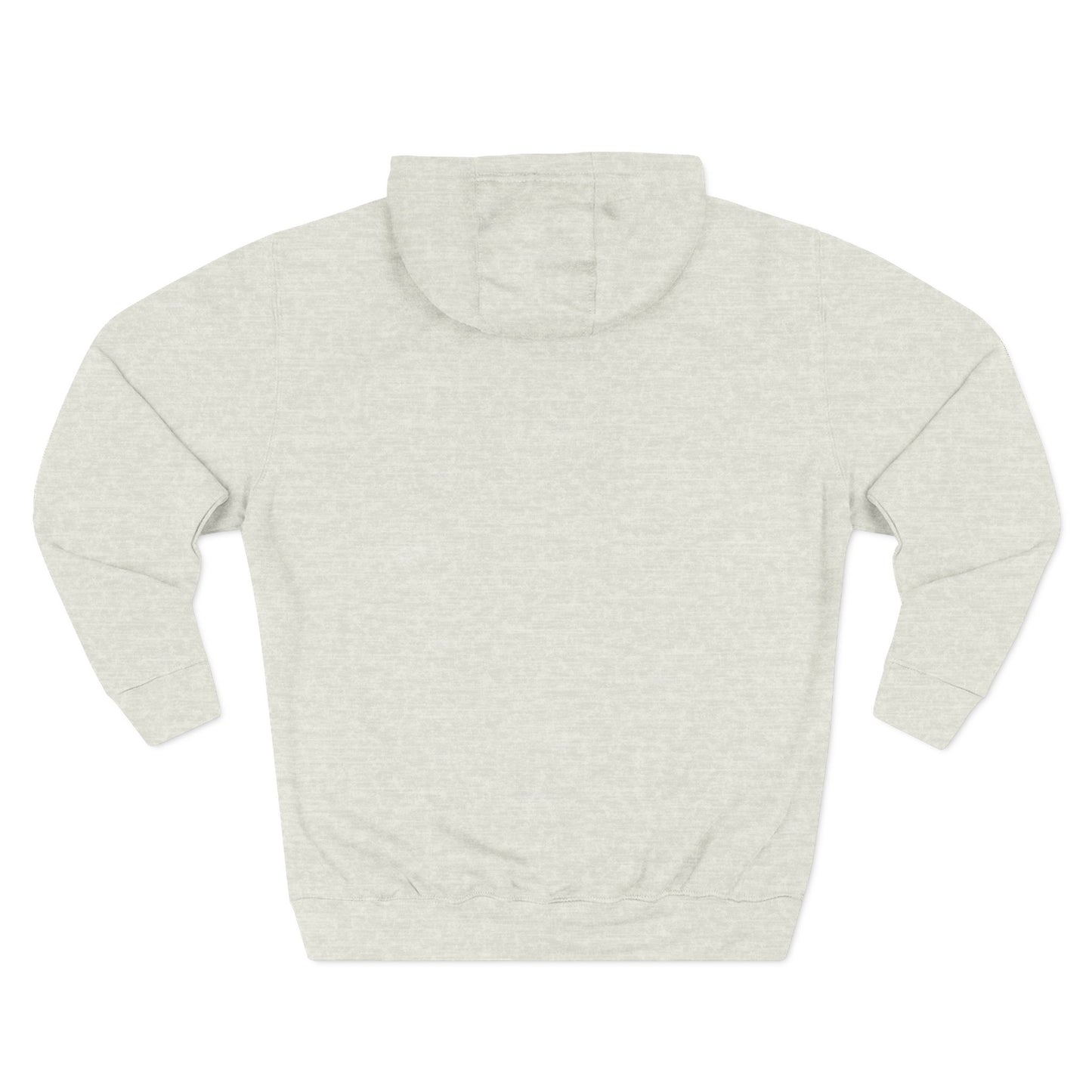 Kome-Mi Cat Logo Hoodie – Minimalist Cat Silhouette Pullover