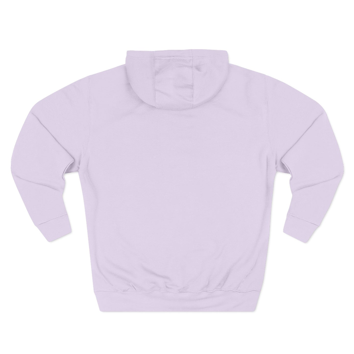 Kome-Mi Cat Logo Hoodie – Minimalist Cat Silhouette Pullover