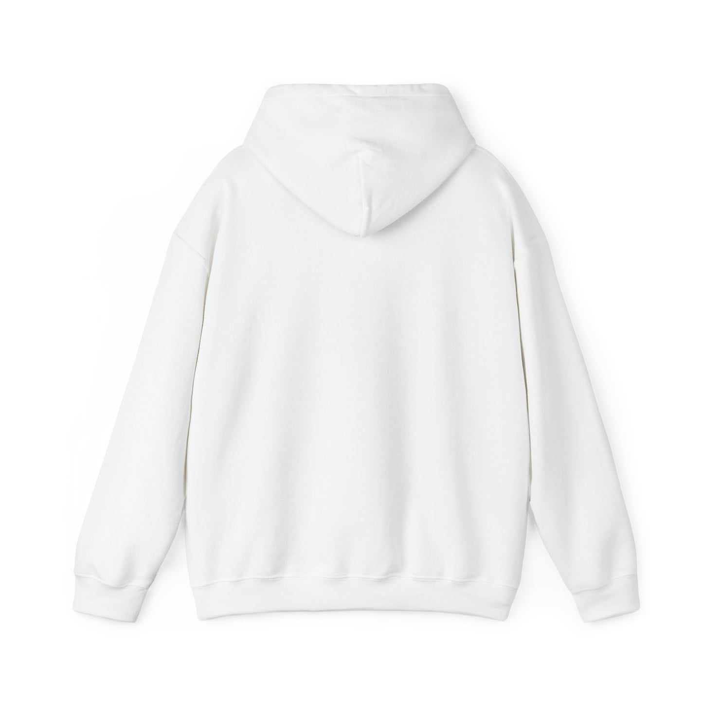 Kome Mi Graffiti Hoodie — Green Street Art Pullover