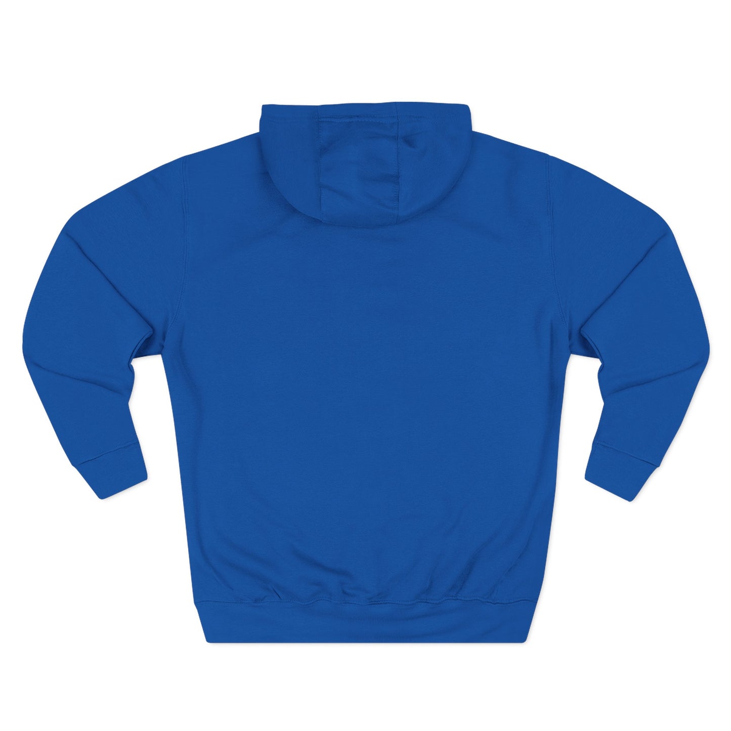Kome-Mi Cat Logo Hoodie – Minimalist Cat Silhouette Pullover