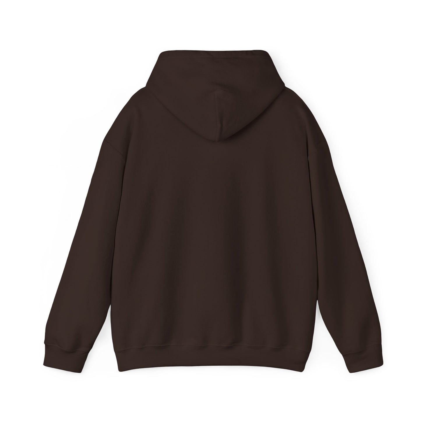 Kome Mi Graffiti Hoodie – Retro Teal Streetwear Pullover