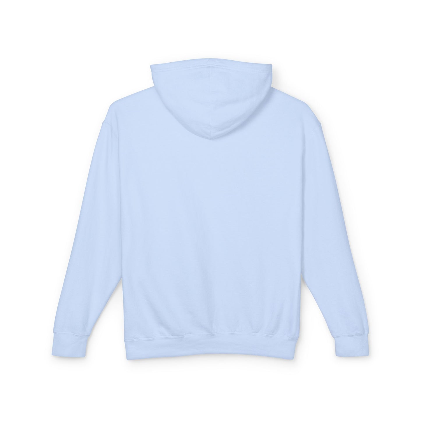 Cozy Aviator Otter Hoodie — Cute Vintage Pilot Animal Sweatshirt