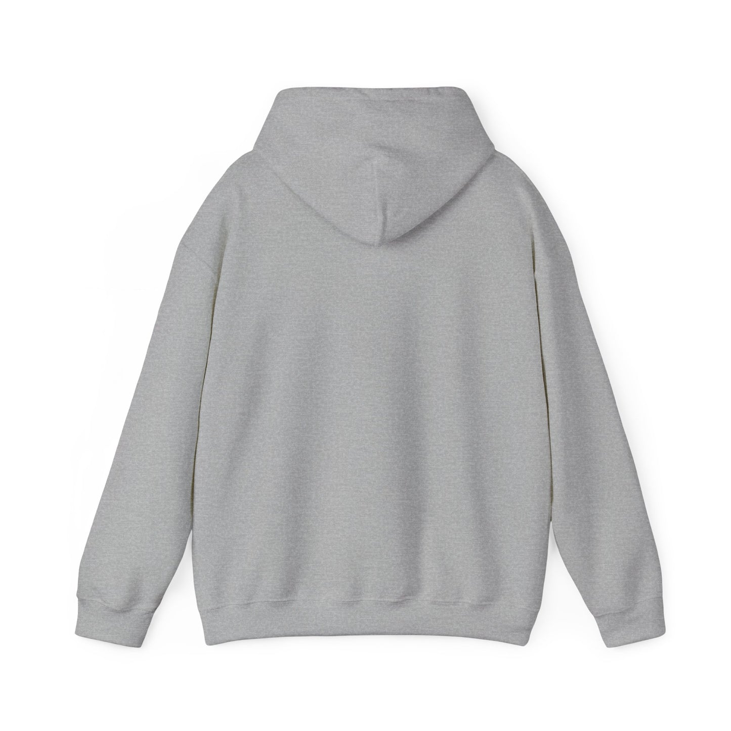 Kome Mi Graffiti Hoodie — Green Street Art Pullover