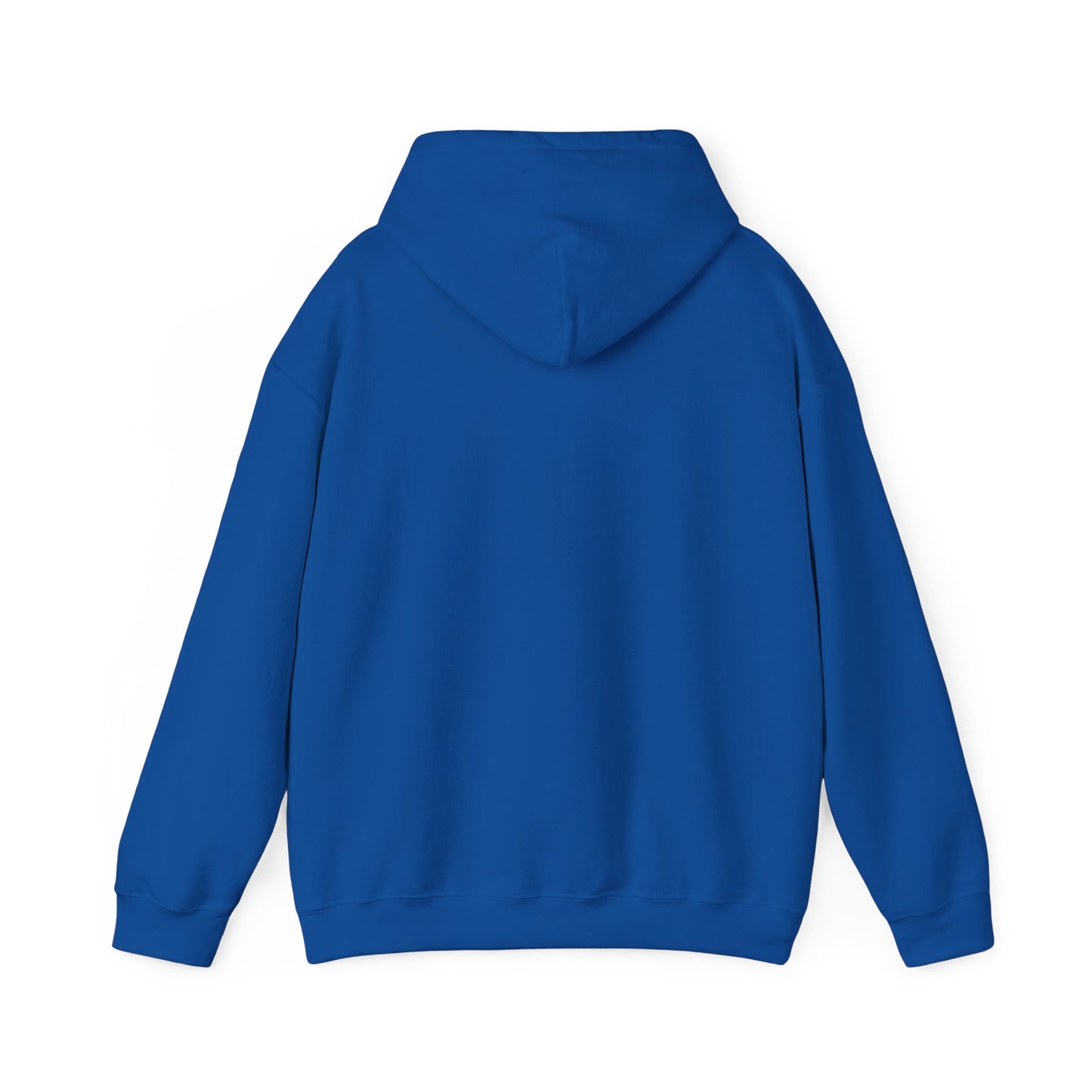 Kome Mi Graffiti Hoodie — Green Street Art Pullover